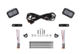 Picture of Diode Dynamics 23-24 Chevrolet Colorado Stage Series Reverse Light Kit C2 Sport