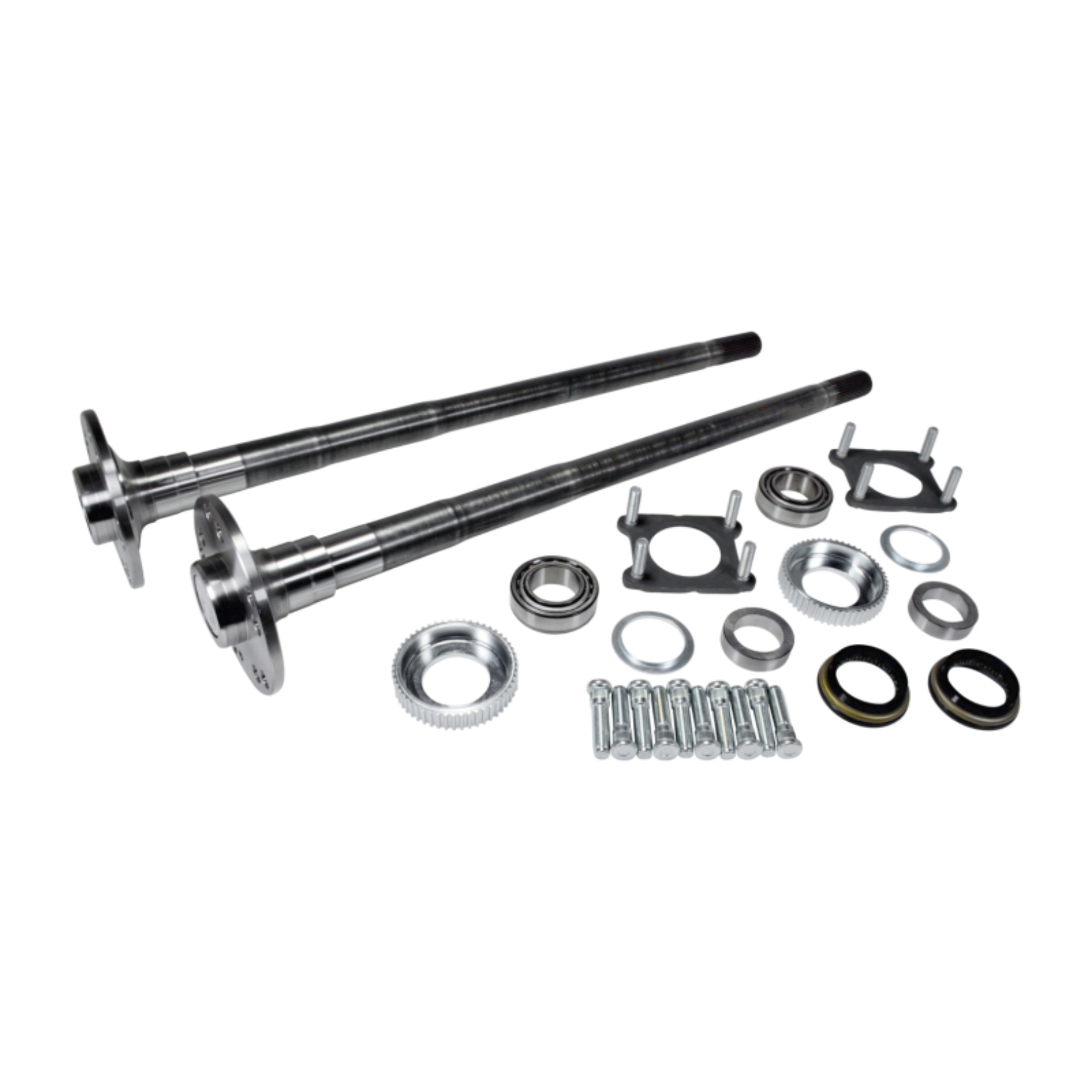 Picture of 23-20 JEP