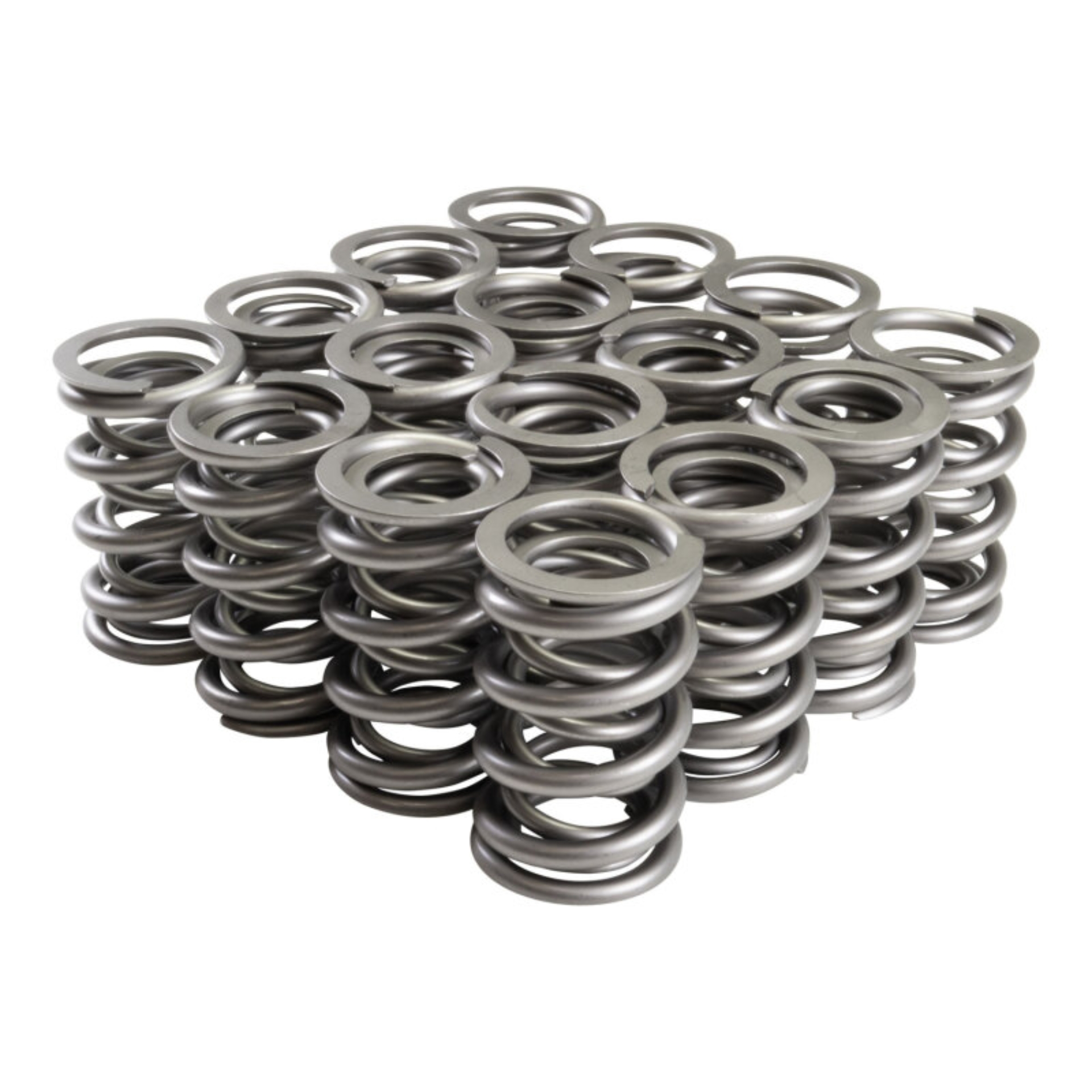Picture of SET, DUAL SPRING, 1.550 OD, 1.900 IN, .740 LIFT, 550 LBS/IN, SUPERFINISH, SR