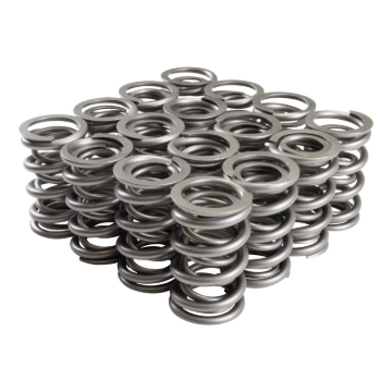 Picture of SET, DUAL SPRING, 1.550 OD, 1.900 IN, .740 LIFT, 550 LBS/IN, SUPERFINISH, SR