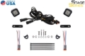 Picture of Diode Dynamics 23-24 Chevrolet Colorado Stage Series Reverse Light Kit C2 Sport