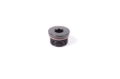 Picture of Radium Engineering 12AN ORB Plug