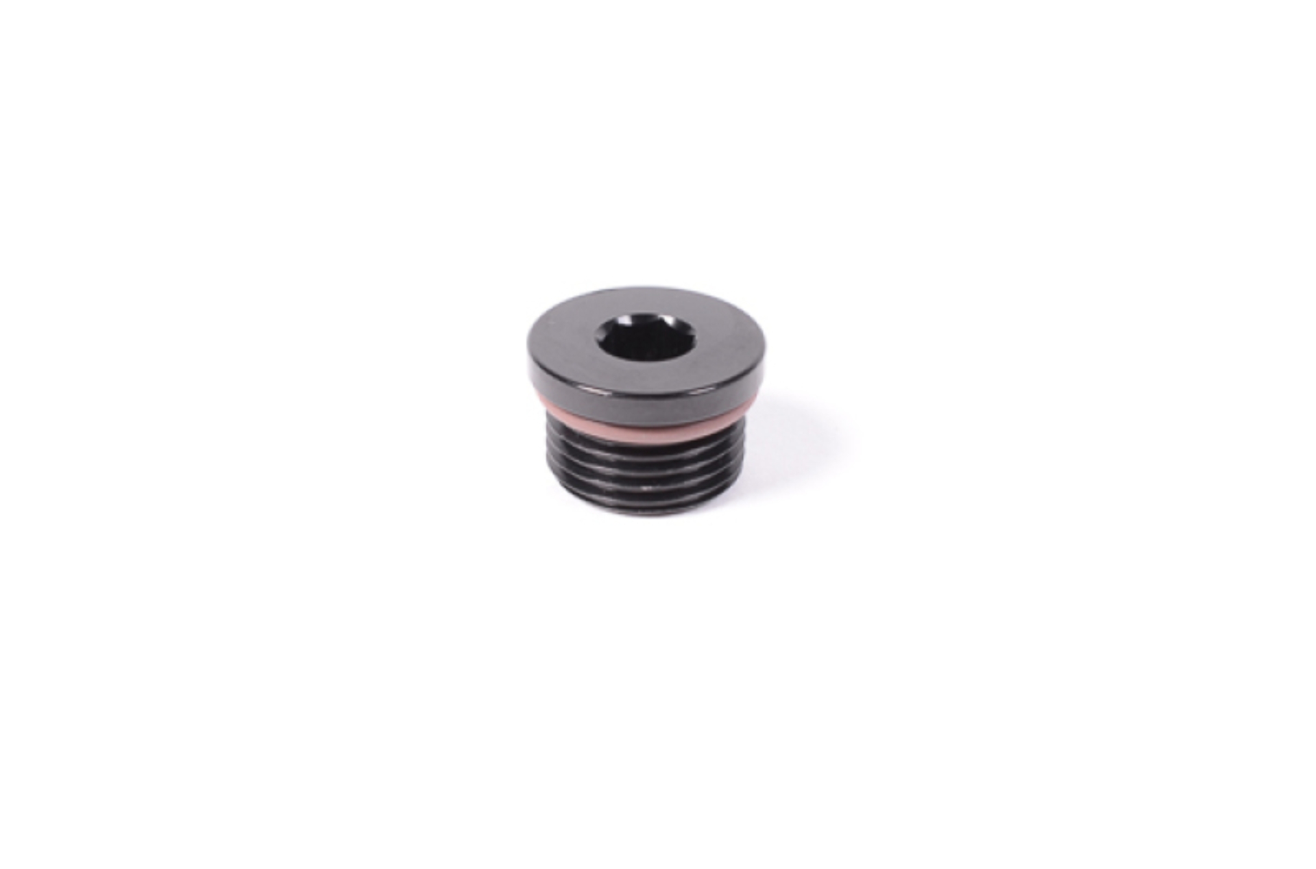 Picture of Radium Engineering 12AN ORB Plug