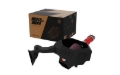 Picture of K&N 2023+ Toyota GR Corolla L3 1.6L Typhoon Performance Air Intake System