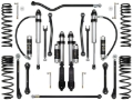 Picture of SUSPENSION SYSTEM