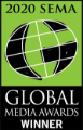 Picture of SUSPENSION SYSTEM