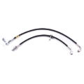 Picture of Chase Bays 2013+ Toyota 86/GR86/FR-S/Subaru BRZ (w/CD009) Clutch Line