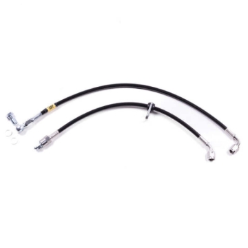 Picture of Chase Bays 2013+ Toyota 86/GR86/FR-S/Subaru BRZ (w/CD009) Clutch Line