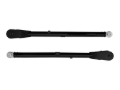 Picture of ICON 23-24 Ford F-250/F-350 SuperDuty 4WD Front Upper Links