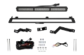 Picture of Diode Dynamics 2022+ Toyota Tundra Pro Grille 18in Lightbar Kit