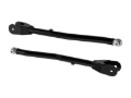 Picture of ICON 23-24 Ford F-250/F-350 SuperDuty 4WD Front Upper Links