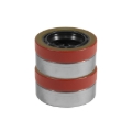 Picture of 73-64 BUI/CHV/PON