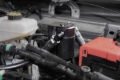 Picture of K&N 2021+ Ford Bronco 2.3L L4 Oil Catch Can