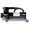 Picture of Kleinn 200 PSI Air Compressor - Waterproof 100 Percent Duty Cycle 2.24 CFM