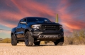Picture of Kleinn Dodge Ram 1500 TRX Onboard Air System w Model 730 Horns 1500 TRX