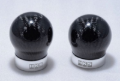 Picture of HKS CARBON SHIFT KNOB ZN6/ZN8