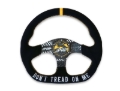 Picture of PRP Steering Wheel Center Cap - Snake