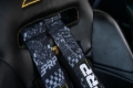 Picture of PRP 5.2 Harness - Dont Tread on Me