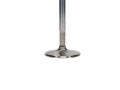 Picture of Race  BBC Ex. Vlv - 1.900 in. Head Dia.,5.422 in. O/A ,.3715 in. Stem