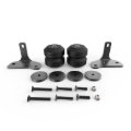 Picture of Timbren 23-24 Toyota Sequoia / 2024 Toyota Tacoma Rear Suspension Enhancement System