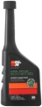 Picture of K&N Diesel Cetane Booster - 12oz