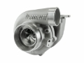 Picture of Turbosmart 6466 T4 Divided 0.84AR Externally Wastegated TS-1 Turbocharger