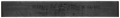 Picture of K&N 20-21 Freightliner Sprinter 3500 2.1L L4 Diesel Cabin Air Filter