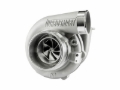 Picture of Turbosmart 6466 T3 0.82AR Externally Wastegated TS-1 Turbocharger