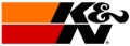 Picture of K&N Diesel Cetane Booster - 12oz