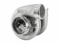 Picture of Turbosmart 7675 V-Band 1.24AR Externally Wastegated TS-1 Turbocharger