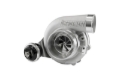 Picture of Turbosmart Water Cooled 5862 V-Band 0.82AR Internally Wastegated TS-2 Turbocharger