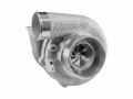 Picture of Turbosmart Water Cooled 5862 V-Band Reverse Rotation 0.82AR Externally Wastegated TS-2 Turbocharger