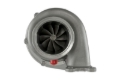 Picture of Turbosmart Water Cooled 6262 T3 0.63AR Externally Wastegated TS-2 Turbocharger
