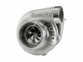 Picture of Turbosmart Water Cooled 6466 T3 1.10AR Externally Wastegated TS-2 Turbocharger
