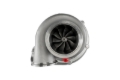 Picture of Turbosmart Water Cooled 6262 V-Band Reverse Rotation 0.82AR Externally Wastegated TS-2 Turbocharger