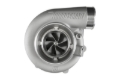 Picture of Turbosmart Water Cooled 6466 T4 Divided 1.00AR Externally Wastegated TS-2 Turbocharger