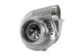 Picture of Turbosmart Water Cooled 6262 T3 0.63AR Externally Wastegated TS-2 Turbocharger