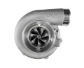 Picture of Turbosmart Water Cooled 6466 T40.82AR Externally Wastegated TS-2 Turbocharger