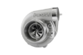 Picture of Turbosmart Water Cooled 6262 T4 0.82AR Externally Wastegated TS-2 Turbocharger