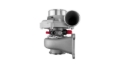 Picture of Turbosmart Water Cooled 6466 T40.82AR Externally Wastegated TS-2 Turbocharger