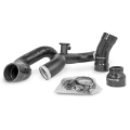 Picture of Wagner Tuning 15-23 Ford Mustang 2.3L Ecoboost Charge Pipe Kit