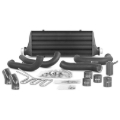Picture of Wagner Tuning 94-98 Toyota Supra EVO1 Competition Intercooler Kit