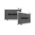 Picture of Mishimoto 03-06 Infiniti G35 Manual Aluminum Radiator