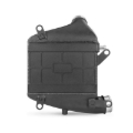 Picture of Wagner Tuning 2010+ KTM X-Bow 2.0TFSI (w/K04 Turbo) Performance Intercooler Kit