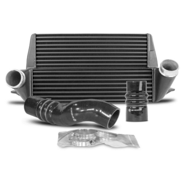 Picture of Wagner Tuning BMW Z4 E89 sDrive 35i EVO3 Competition Intercooler Kit