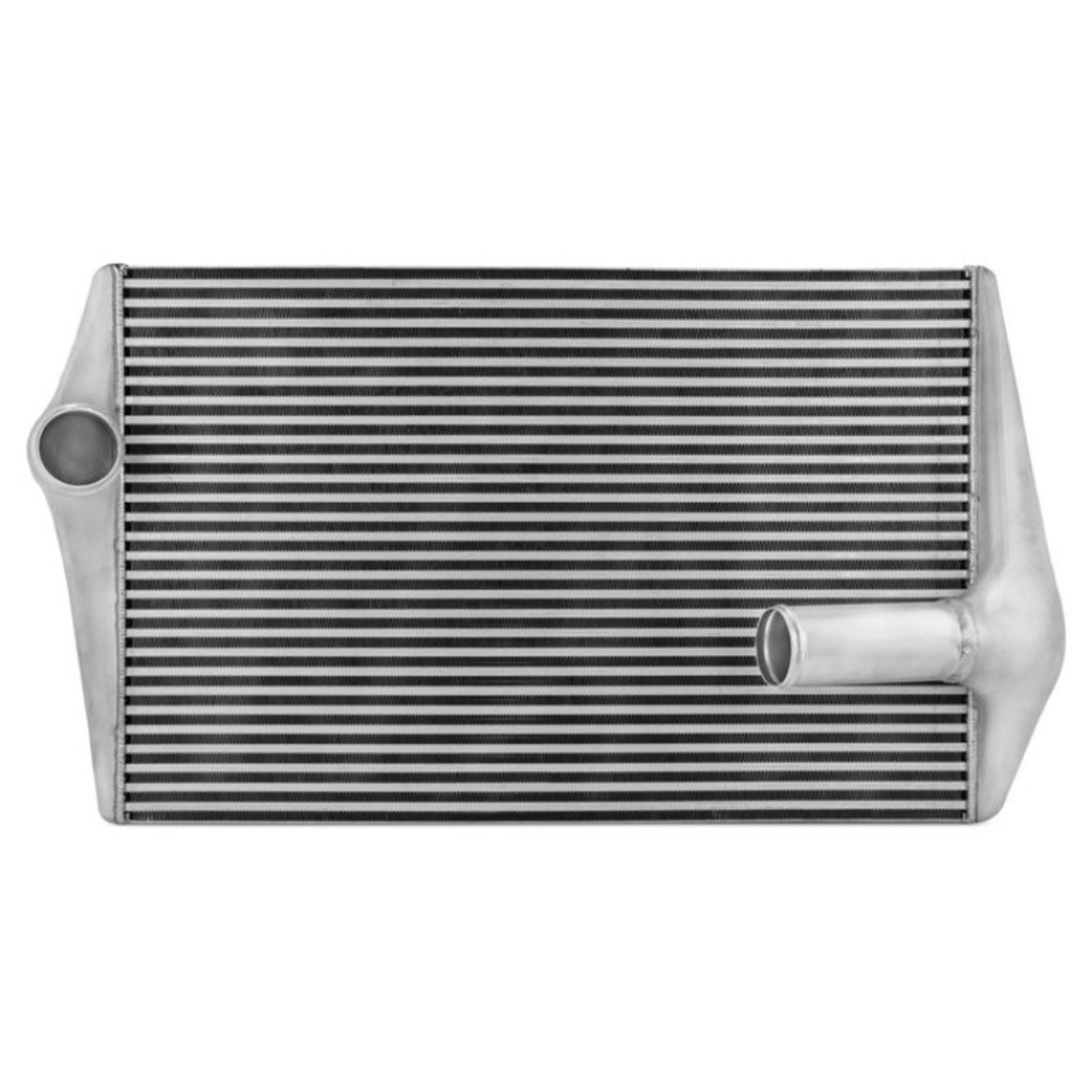 Picture of Wagner Tuning KTM X-Bow GTX 2.5TFSI Competition Intercooler Upgrade (Castin Version)