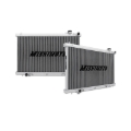 Picture of Mishimoto 03-06 Infiniti G35 Manual Aluminum Radiator
