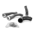 Picture of Wagner Tuning Audi RS3 8Y RS3 8Y 2.5 TFSI Charge & Boost Pipe Kit