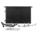 Picture of Wagner Tuning Audi RS4 B9 2.9 TFSI Radiator Kit