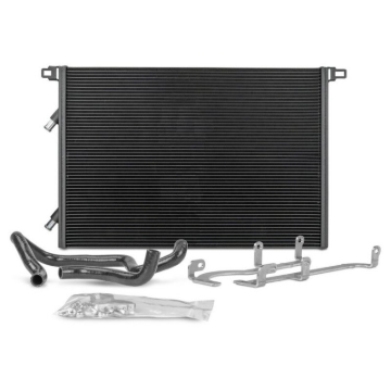 Picture of Wagner Tuning Audi RS4 B9 2.9 TFSI Radiator Kit